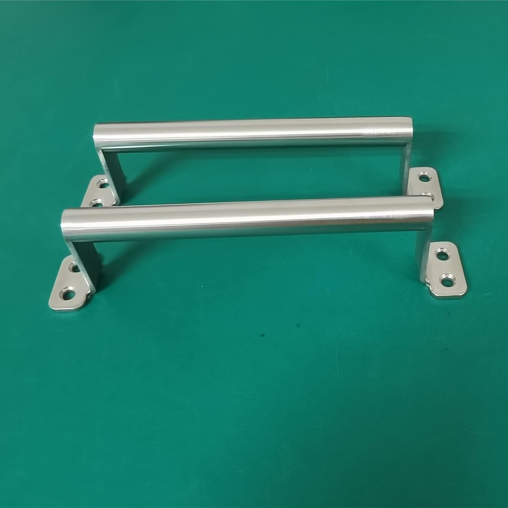 2pcs-stainless-steel-gate-handle-big-22c-4.jpg