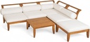 outdoor-sectional-couch-6-pieces-patio-s-3.jpg