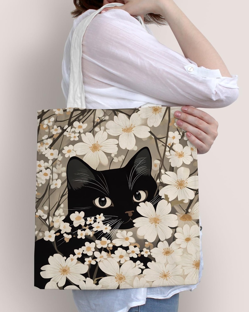 floral-cat-print-canvas-tote-bag-for-wom-2.jpg