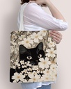 floral-cat-print-canvas-tote-bag-for-wom-2.jpg