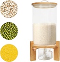 75-l-rice-dispenser-glass-rice-dispenser-4.jpg