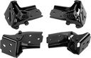 upper-and-lower-pair-door-hinge-compatib-2.jpg