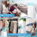 petsite-portable-air-conditioner-12000-b-3.jpg