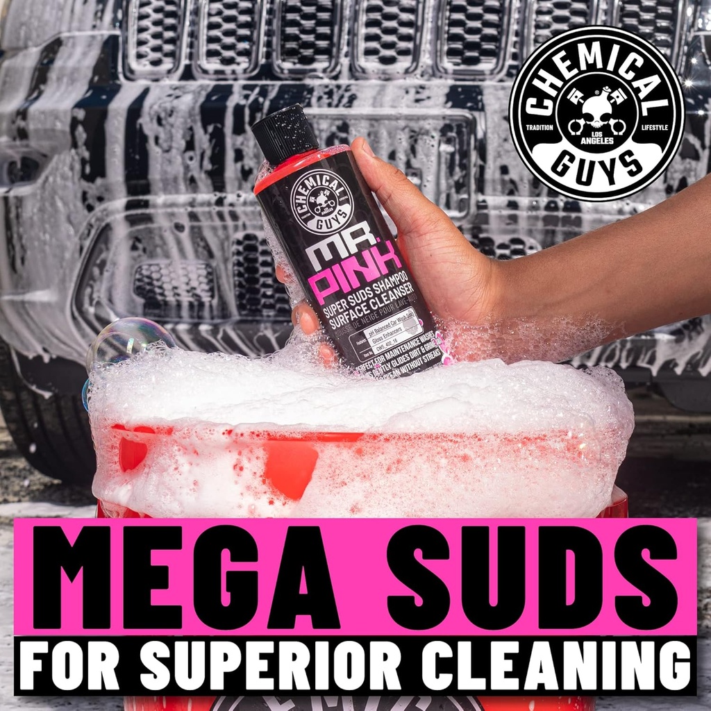 chemical-guys-mr-pink-car-wash-soap---64-2.jpg