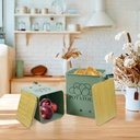 kitchen-vegetable-storage-tins-set-of-2--5.jpg
