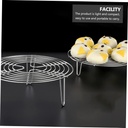 vosarea-2pcs-stainless-steel-steamer-rac-3.jpg