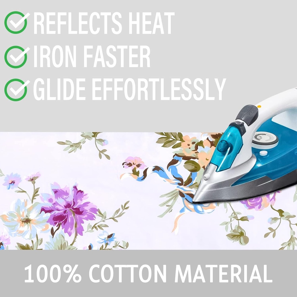 ironing-board-cover-and-pad-15x54-inch-s-5.jpg