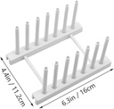 vosarea-2pcs-plate-drainer-rack-dish-dry-2.jpg