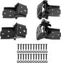 upper-and-lower-pair-door-hinge-compatib-3.jpg
