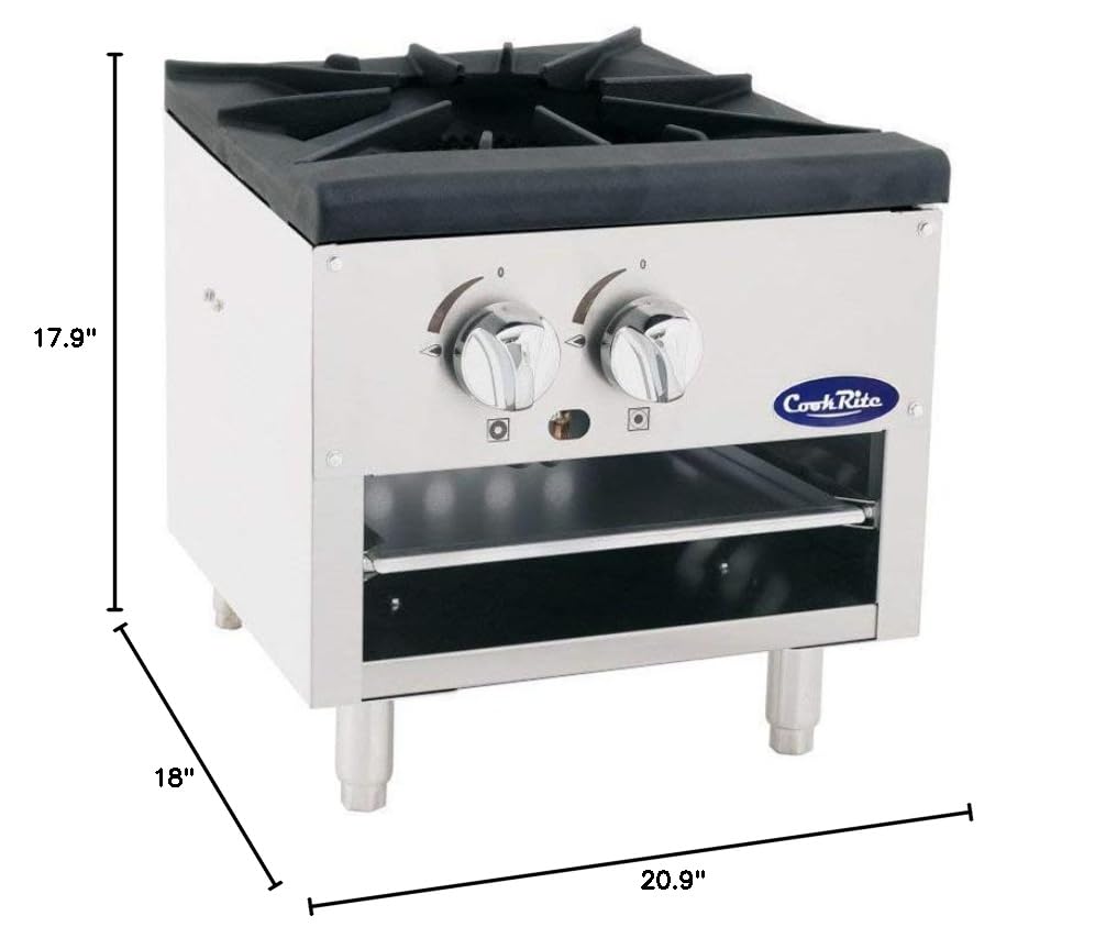 cook-rite-atsp-18-1l-single-stock-pot-st-5.jpg