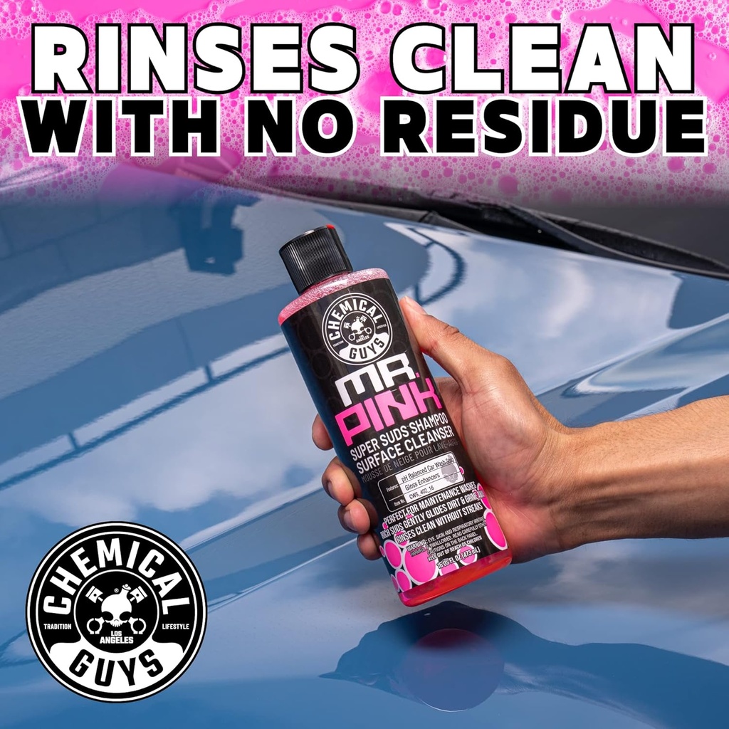 chemical-guys-mr-pink-car-wash-soap---64-3.jpg