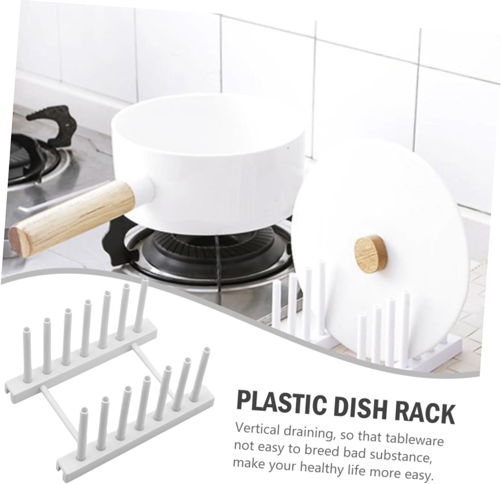 vosarea-2pcs-plate-drainer-rack-dish-dry-3.jpg