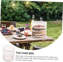 2pcs-cake-carrier-transparent-birthday-c-2.jpg