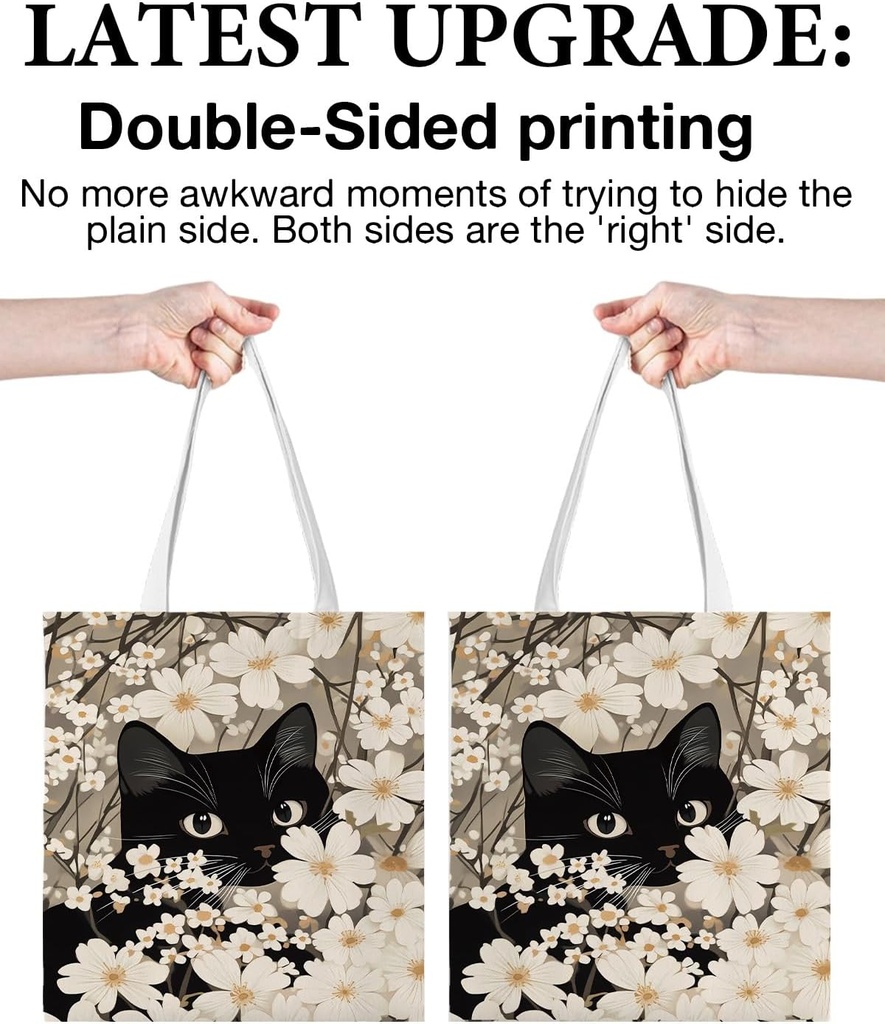 floral-cat-print-canvas-tote-bag-for-wom-5.jpg