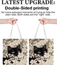 floral-cat-print-canvas-tote-bag-for-wom-5.jpg