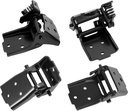 upper-and-lower-pair-door-hinge-compatib-5.jpg