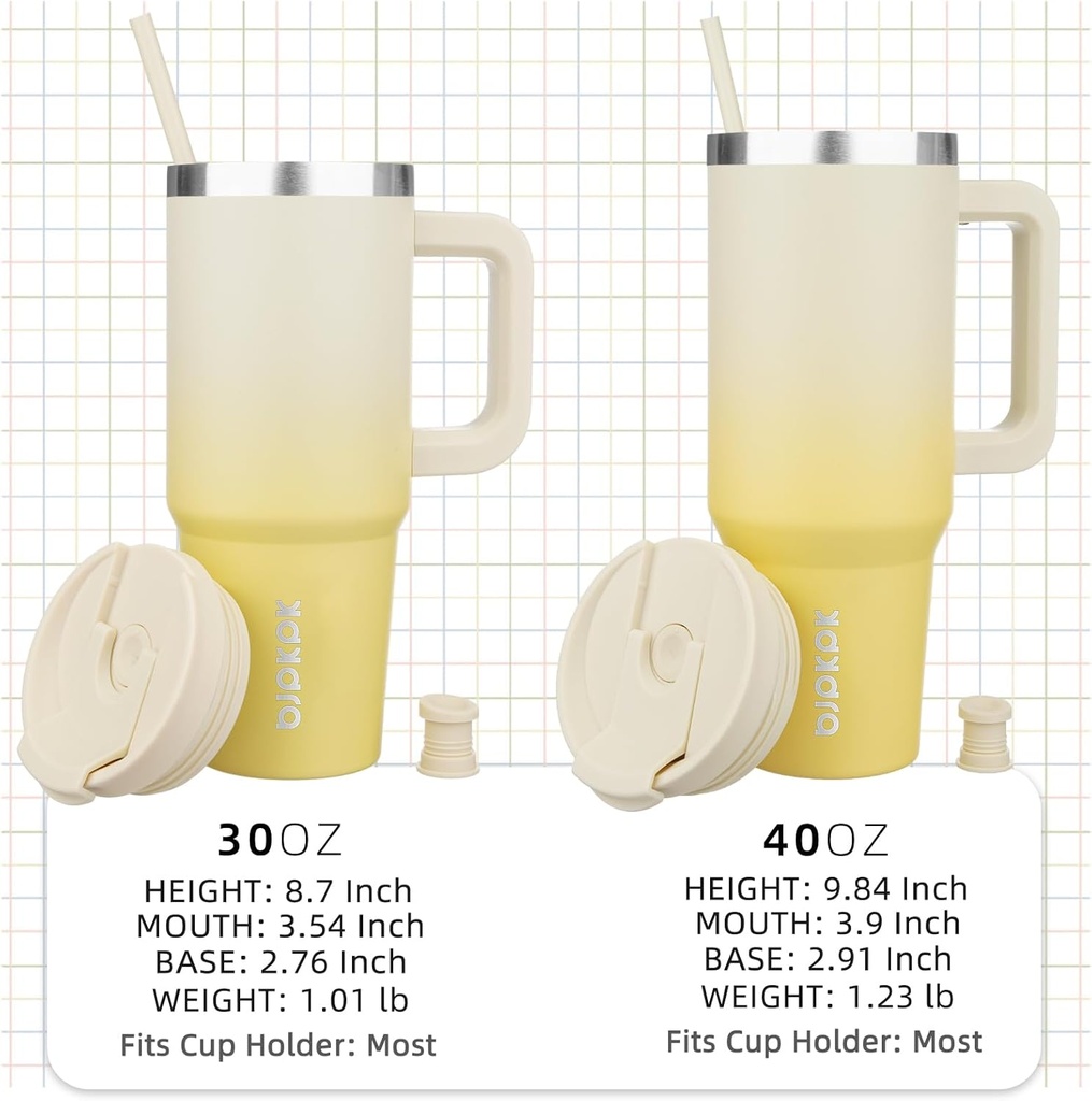 bjpkpk-40-oz-tumbler-with-handle-insulat-4.jpg