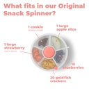 gobe-kids-small-snack-spinner-flip-bundl-6.jpg