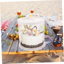 2pcs-cake-carrier-transparent-birthday-c-3.jpg