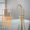 freestanding-bathtub-faucet-with-hand-sh-2.jpg