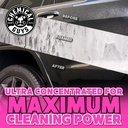 chemical-guys-mr-pink-car-wash-soap---64-5.jpg