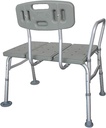 best-bathtub-transfer-benchbath-chair-wi-4.jpg