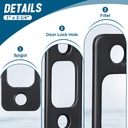 blulu-8-pcs-1-x-2-14-door-deadbolt-strik-4.jpg