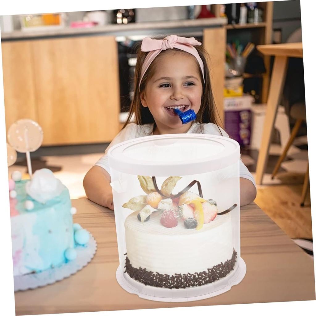2pcs-cake-carrier-transparent-birthday-c-4.jpg