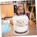 2pcs-cake-carrier-transparent-birthday-c-4.jpg