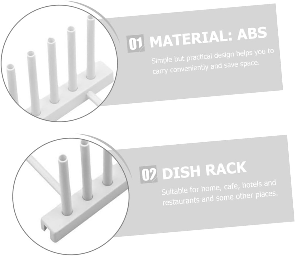 vosarea-2pcs-plate-drainer-rack-dish-dry-6.jpg