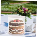 2pcs-cake-carrier-transparent-birthday-c-5.jpg