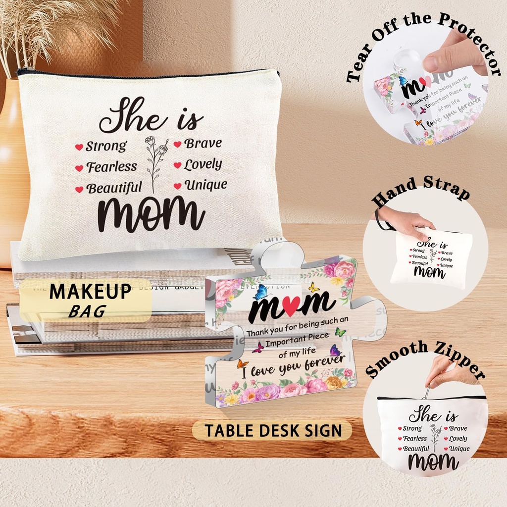 gifts-for-mom-6-pcs-mom-birthday-gifts-f-5.jpg