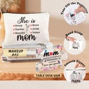 gifts-for-mom-6-pcs-mom-birthday-gifts-f-5.jpg