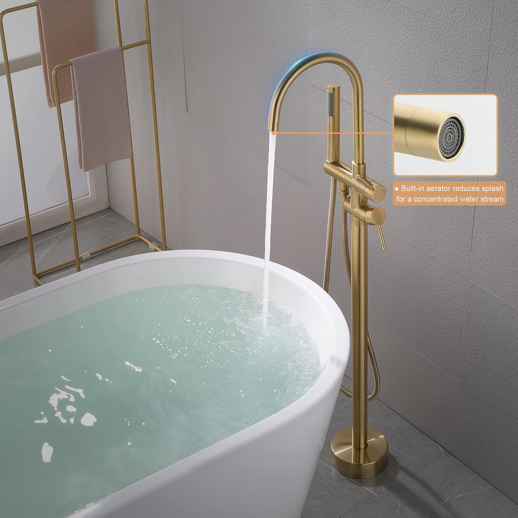 freestanding-bathtub-faucet-with-hand-sh-5.jpg