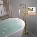freestanding-bathtub-faucet-with-hand-sh-5.jpg