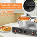 double-belgian-waffle-maker---2400w-chaf-2.jpg