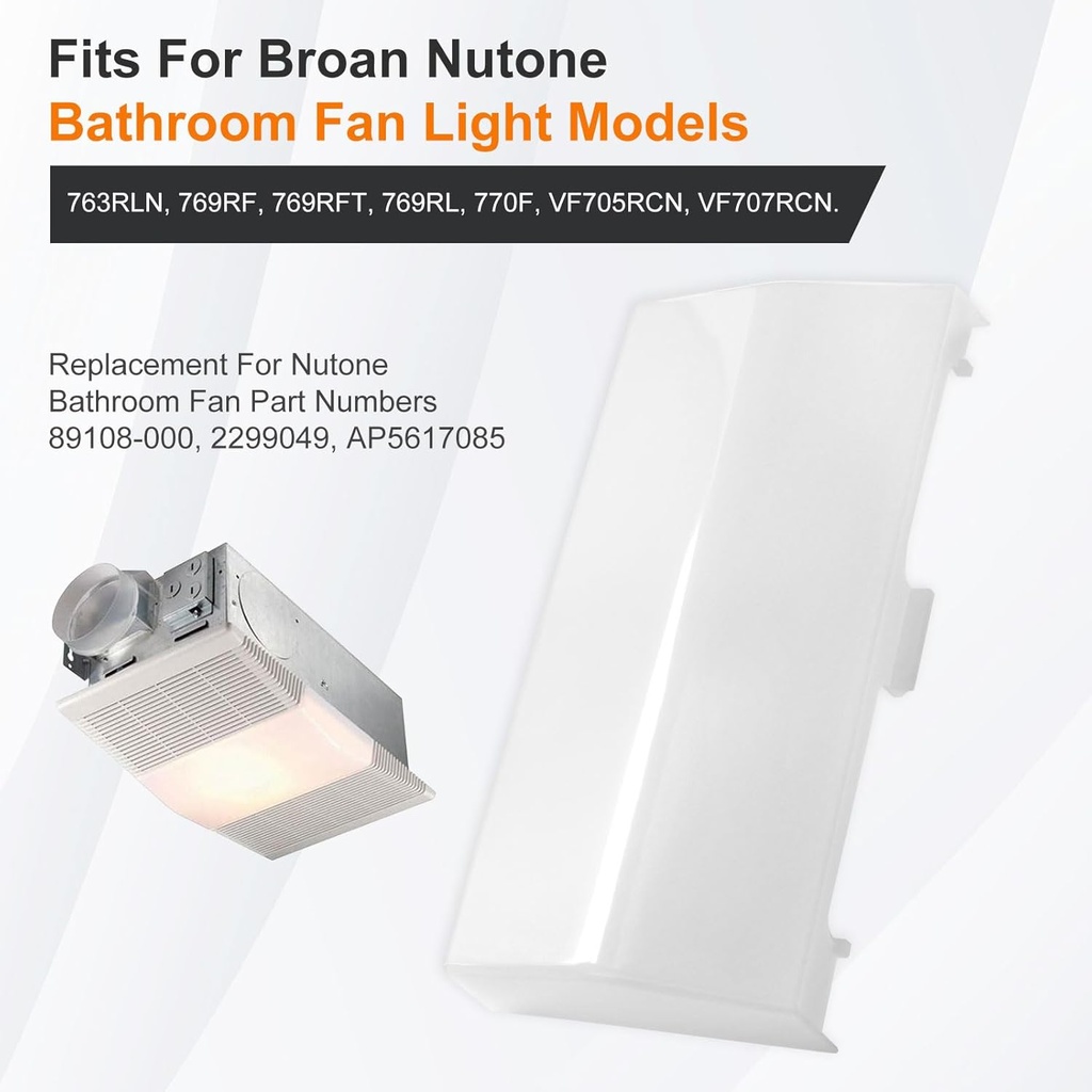89108000-bathroom-vent-fan-light-lens-co-3.jpg