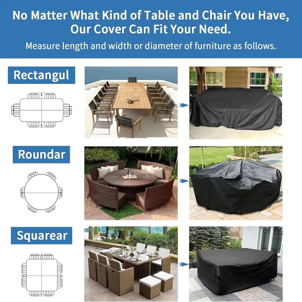 600d-heavy-duty-patio-furniture-cover-ou-3.jpg