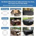 600d-heavy-duty-patio-furniture-cover-ou-3.jpg