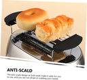 2pcs-toaster-oven-rack-bread-sandwich-to-5.jpg