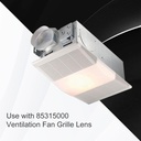 89108000-bathroom-vent-fan-light-lens-co-4.jpg