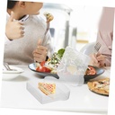 reusable-sandwich-storage-box-transparen-4.jpg