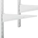 menkxi-6-pcs-locking-shelf-bracket-track-3.jpg