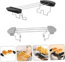 2pcs-toaster-oven-rack-bread-sandwich-to-6.jpg