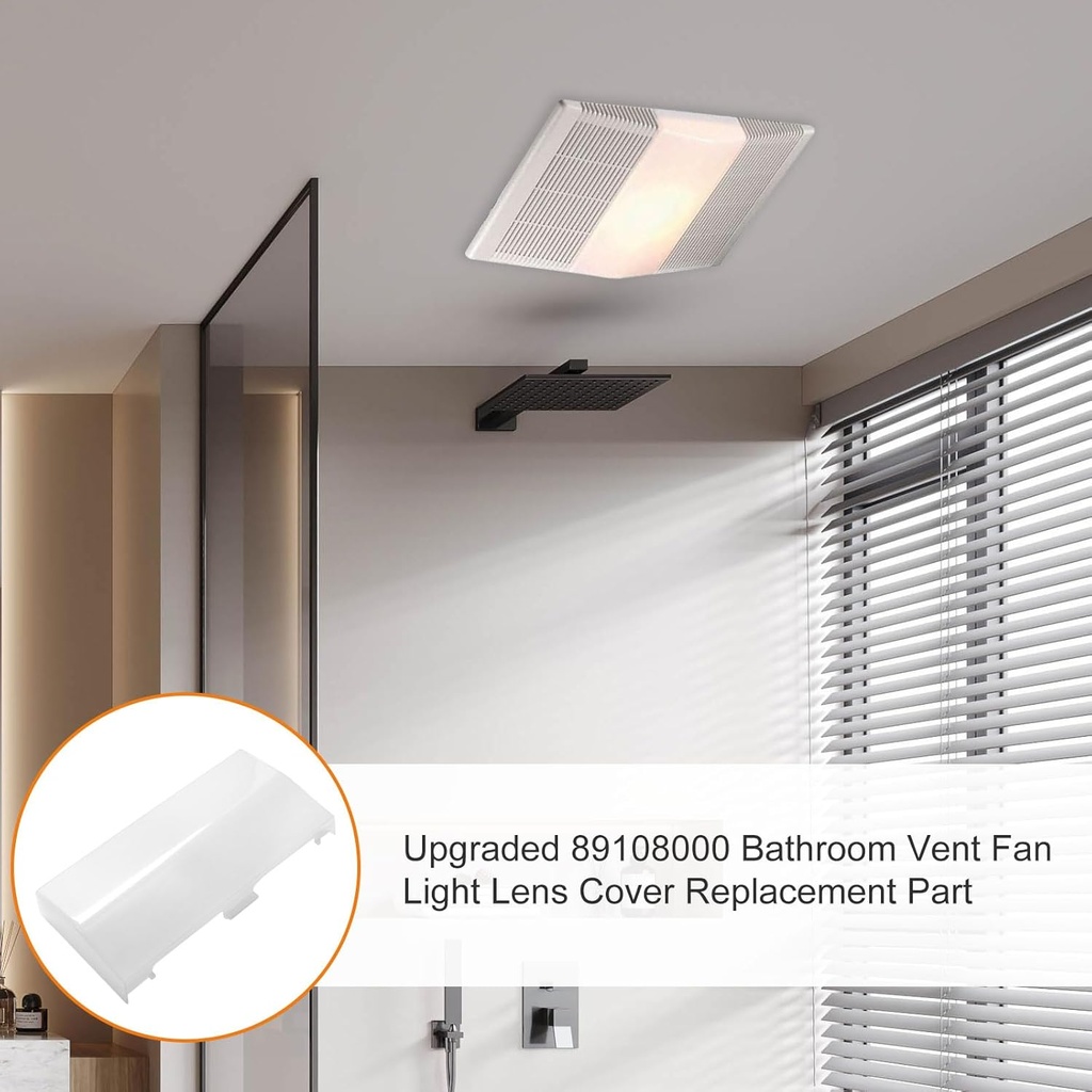 89108000-bathroom-vent-fan-light-lens-co-5.jpg