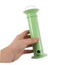 ibasenice-baby-food-dispenser-and-pouch--4.jpg