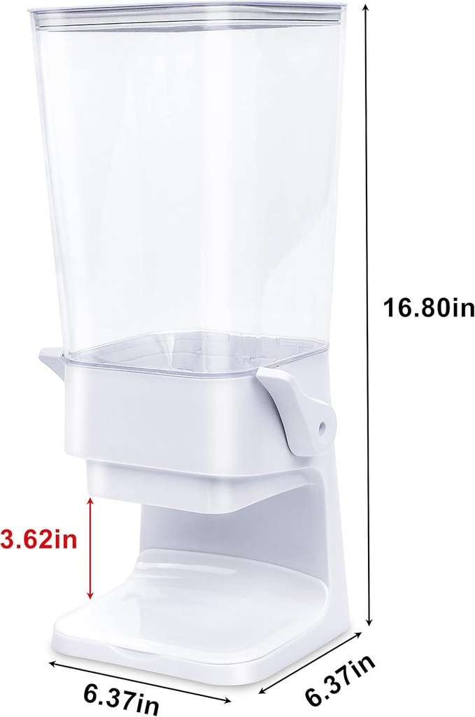 cereal-dispenser-countertop-2pc-cereal-c-5.jpg
