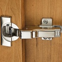 blum-clip-top-blumotion-soft-close-hinge-2.jpg