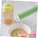 ibasenice-baby-food-dispenser-and-pouch--6.jpg