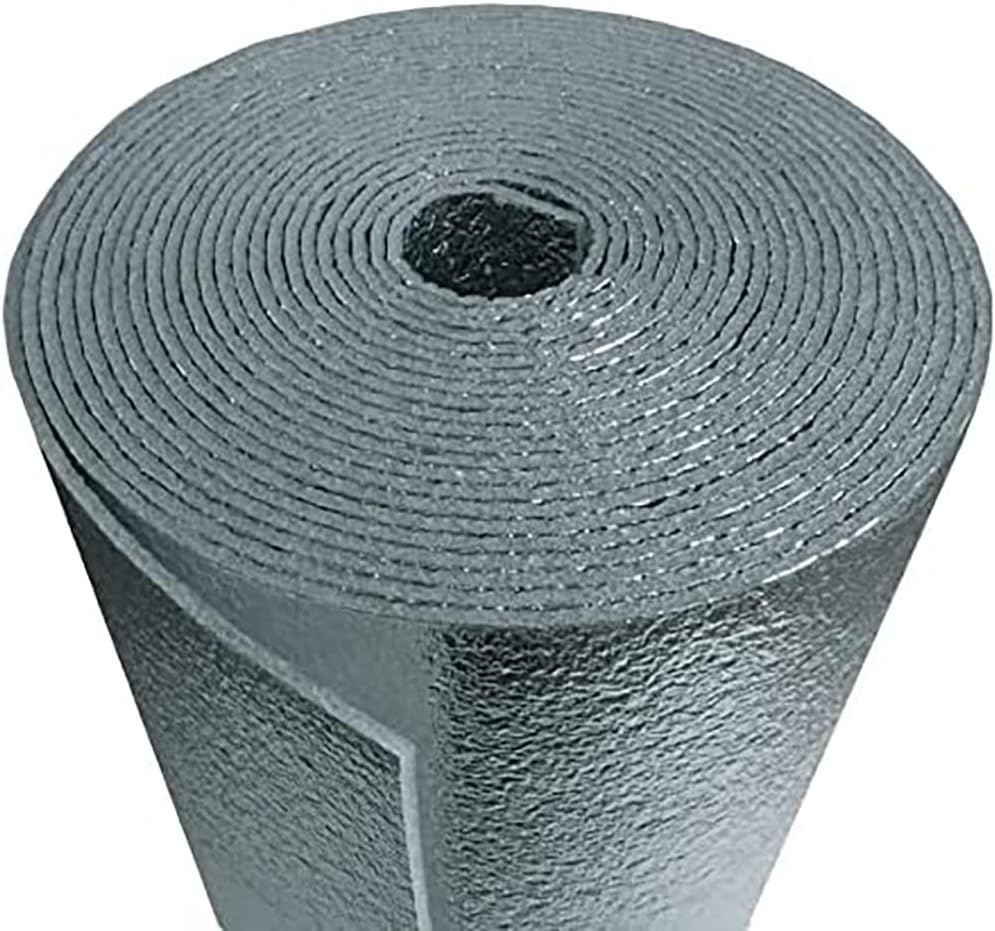 us-energy-reflective-foam-core-insulatio-2.jpg